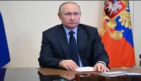 Russia's Putin gets Chinese backing to s...